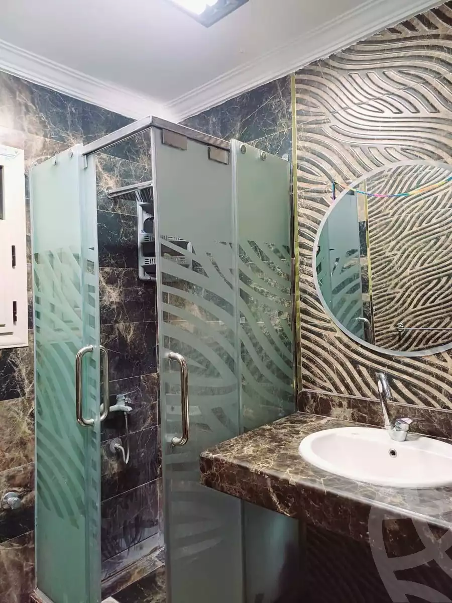 https://aqarmap.com.eg/ar/listing/5743671-for-sale-cairo-el-haram-el-lebeny