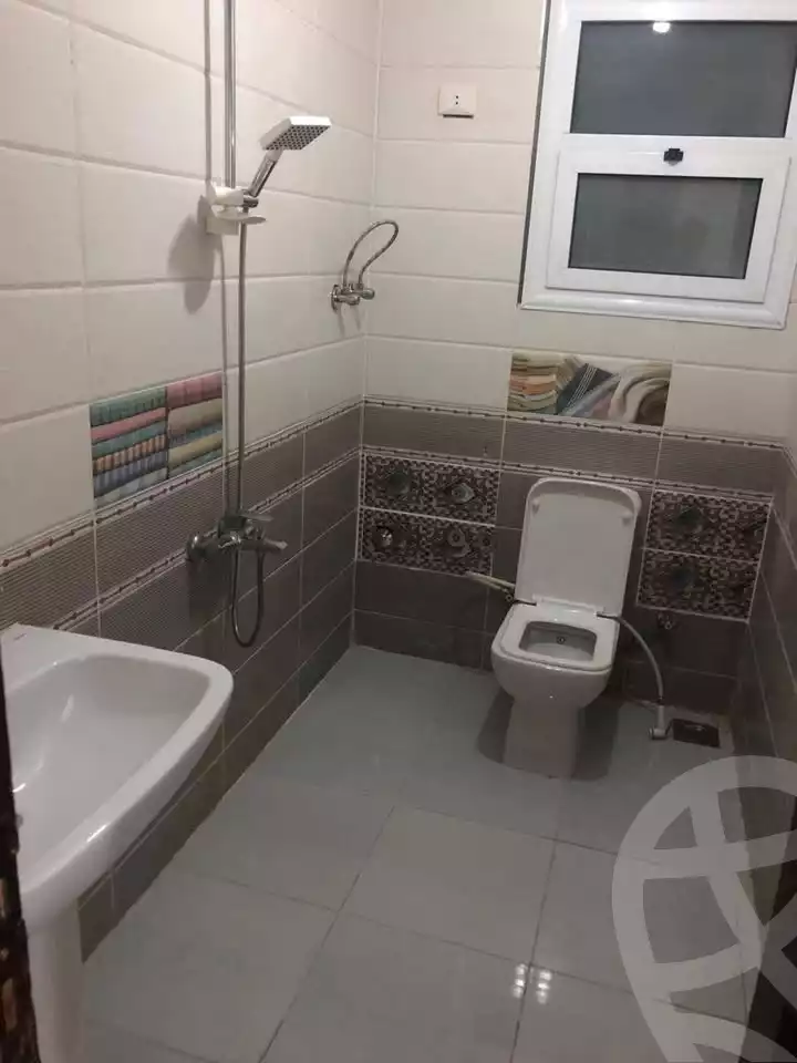 https://aqarmap.com.eg/en/listing/5743710-for-sale-cairo-faisal-el-maryotyah-ahmed-ragab-st