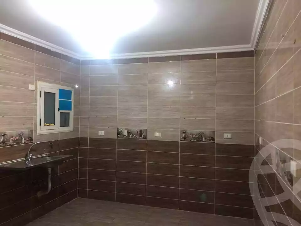 https://aqarmap.com.eg/en/listing/5743710-for-sale-cairo-faisal-el-maryotyah-ahmed-ragab-st