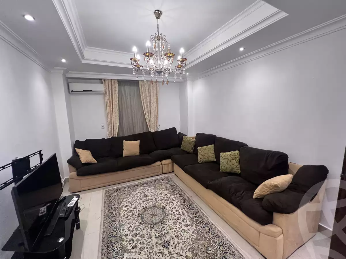 https://aqarmap.com.eg/ar/listing/5743700-for-rent-cairo-new-cairo-el-banafsg-mntq-khdmt-lbnfsj