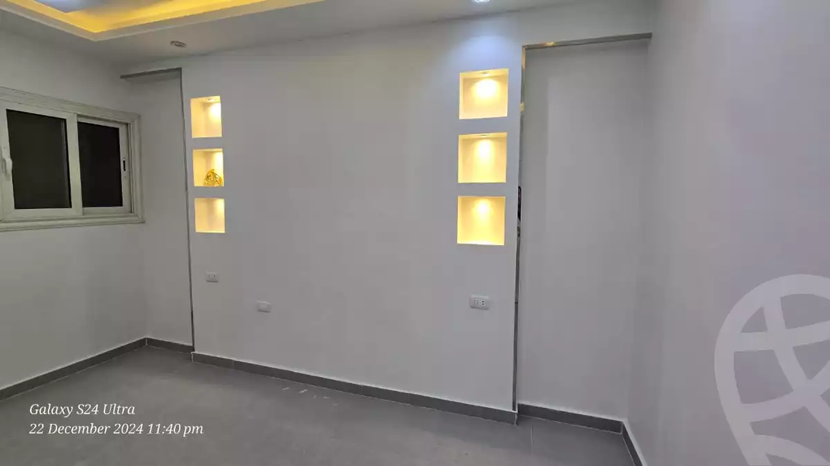 https://aqarmap.com.eg/en/listing/5743733-for-sale-cairo-faisal-el-matbeaa-amr-ibn-al-aas-st