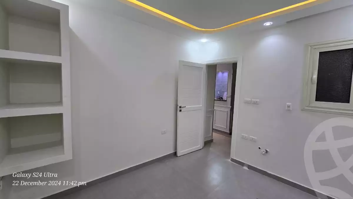 https://aqarmap.com.eg/en/listing/5743733-for-sale-cairo-faisal-el-matbeaa-amr-ibn-al-aas-st