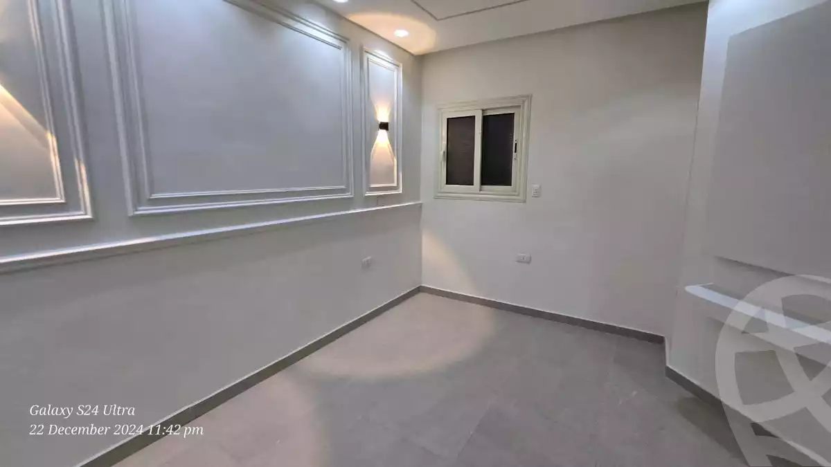 https://aqarmap.com.eg/en/listing/5743733-for-sale-cairo-faisal-el-matbeaa-amr-ibn-al-aas-st