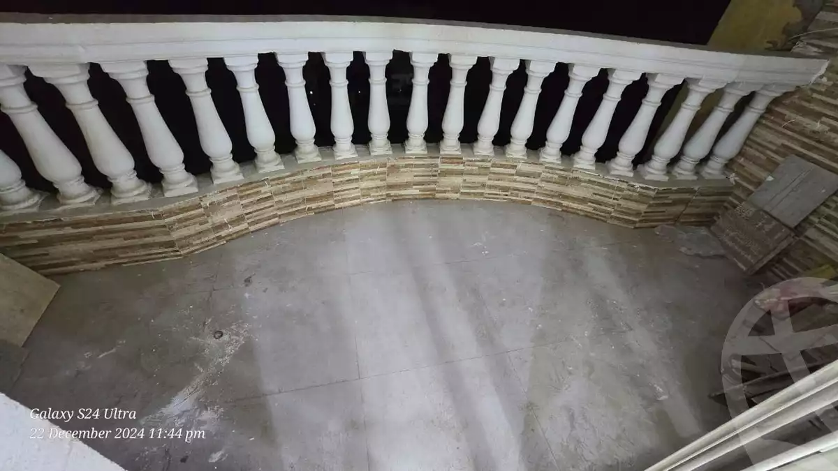 https://aqarmap.com.eg/en/listing/5743733-for-sale-cairo-faisal-el-matbeaa-amr-ibn-al-aas-st