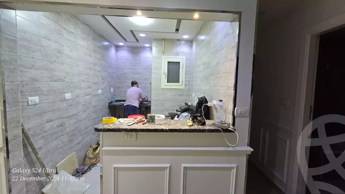 https://aqarmap.com.eg/en/listing/5743733-for-sale-cairo-faisal-el-matbeaa-amr-ibn-al-aas-st