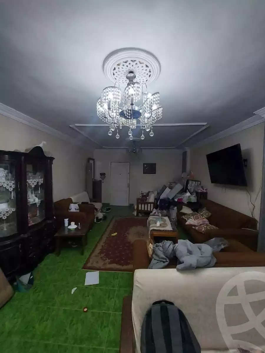 https://aqarmap.com.eg/en/listing/5743739-for-sale-cairo-helwan-helwan-el-sharkeya-ismael-kamel-st