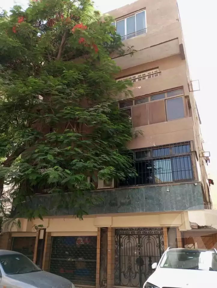 https://aqarmap.com.eg/en/listing/5743755-for-sale-cairo-el-haram-el-matbaa