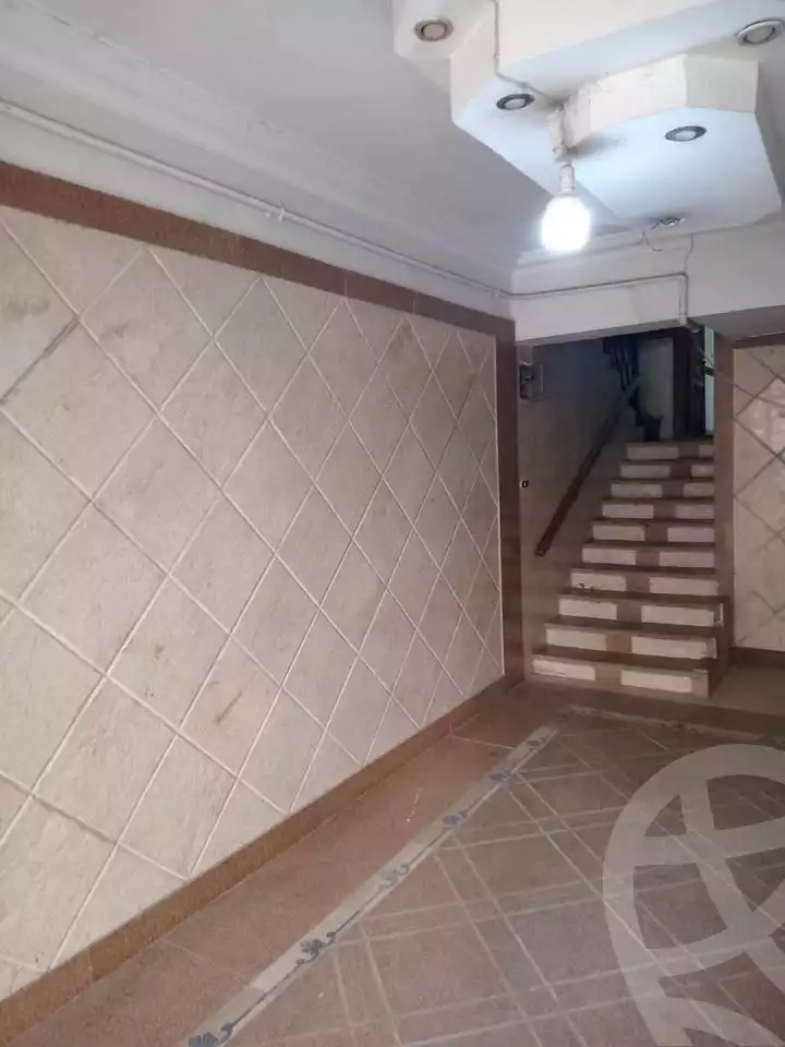 https://aqarmap.com.eg/en/listing/5743755-for-sale-cairo-el-haram-el-matbaa