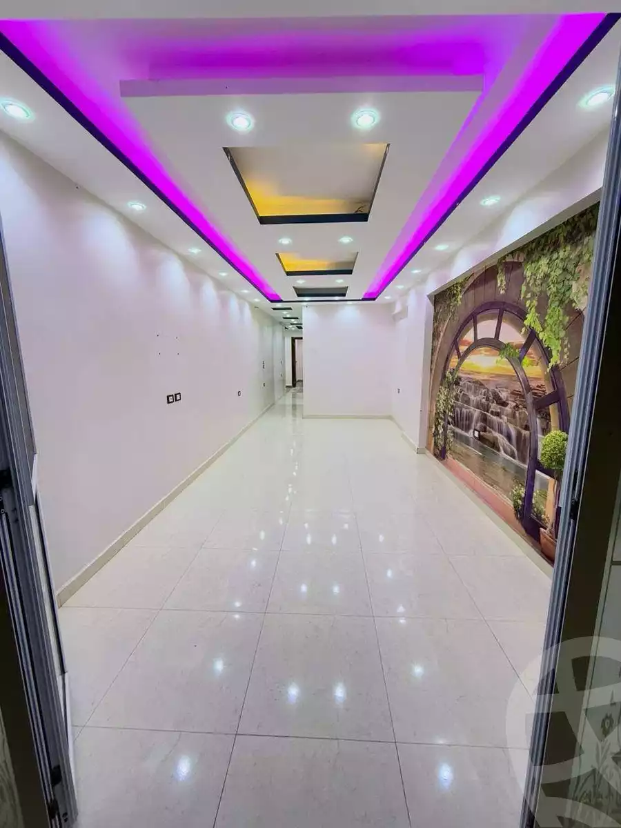 https://aqarmap.com.eg/en/listing/5743761-for-sale-alexandria-l-jmy-lbytsh-el-reyad-st