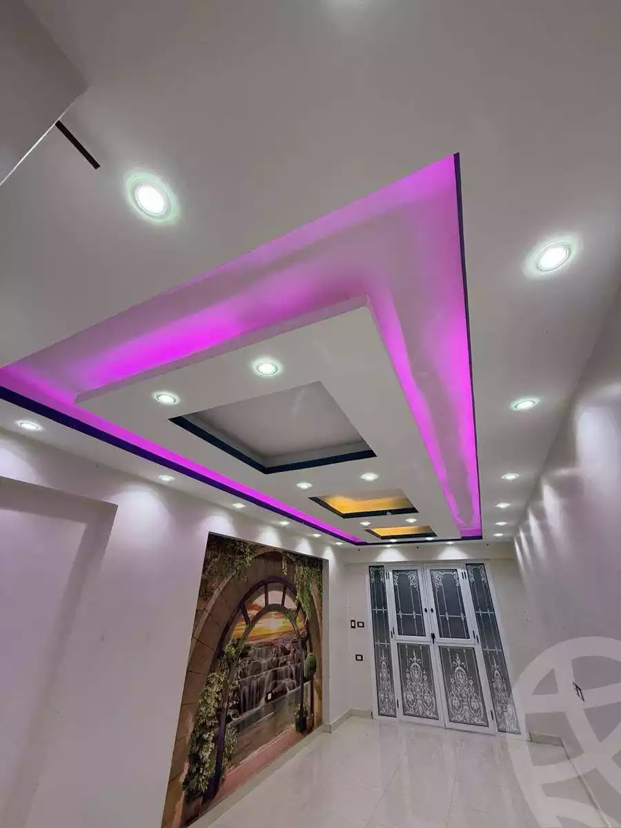 https://aqarmap.com.eg/en/listing/5743761-for-sale-alexandria-l-jmy-lbytsh-el-reyad-st