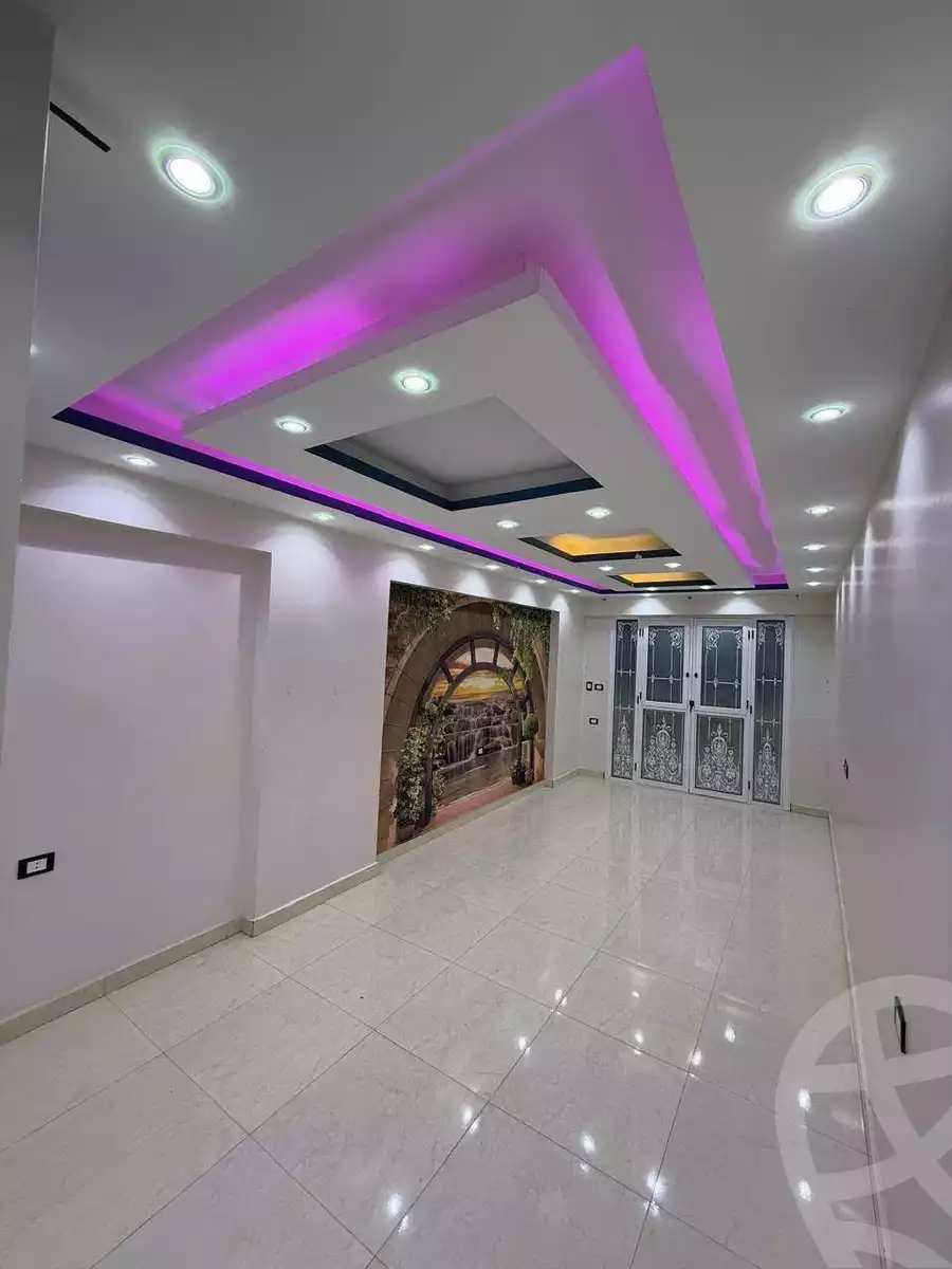 https://aqarmap.com.eg/en/listing/5743761-for-sale-alexandria-l-jmy-lbytsh-el-reyad-st