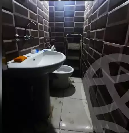 https://aqarmap.com.eg/en/listing/5743770-for-rent-port-said-mdyn-bwr-s-yd-port-saaid-city