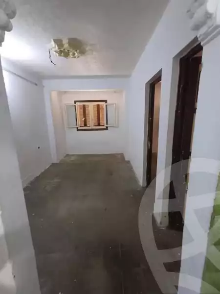 https://aqarmap.com.eg/en/listing/5743771-for-sale-ismailia-ismailia-city-ismailia-city