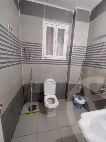 https://aqarmap.com.eg/ar/listing/5743773-for-sale-ismailia-ismailia-city-el-arish-st