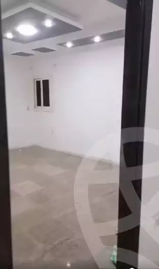 https://aqarmap.com.eg/ar/listing/5743788-for-rent-cairo-helwan-kwrnysh-hlwn