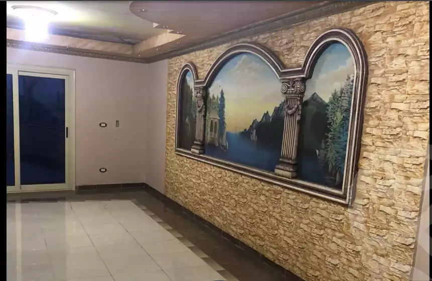 https://aqarmap.com.eg/en/listing/5743796-for-rent-alexandria-l-jmy-lbytsh-el-reyad-st
