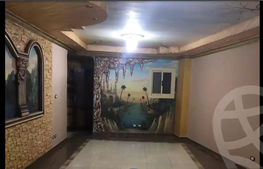 https://aqarmap.com.eg/en/listing/5743796-for-rent-alexandria-l-jmy-lbytsh-el-reyad-st