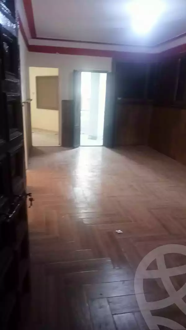 https://aqarmap.com.eg/en/listing/5743801-for-sale-dakahlia-mansoura-twryl-ljdyd