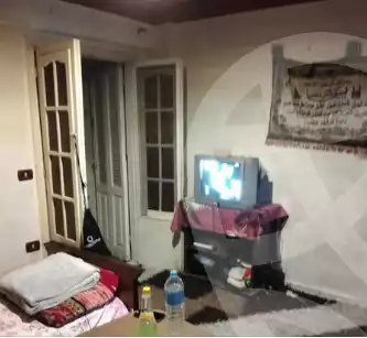 https://aqarmap.com.eg/ar/listing/5701572-for-sale-alexandria-lsywf-el-falki