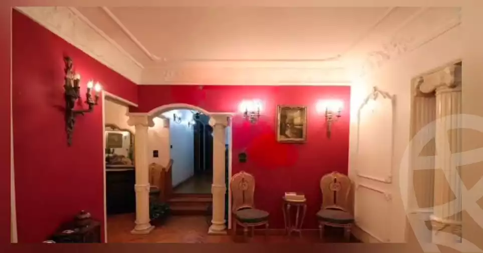 https://aqarmap.com.eg/ar/listing/5743804-for-sale-dakahlia-mansoura-el-mansoura-city