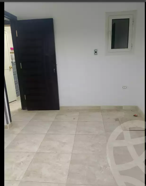 https://aqarmap.com.eg/ar/listing/5743817-for-sale-cairo-el-zaytun-lzytwn-lshrqy-toman-bai-st