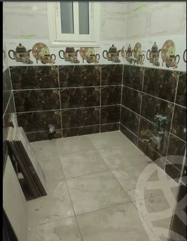 https://aqarmap.com.eg/ar/listing/5743817-for-sale-cairo-el-zaytun-lzytwn-lshrqy-toman-bai-st