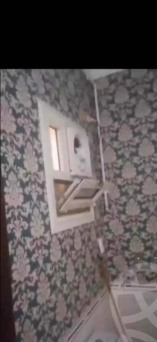 https://aqarmap.com.eg/en/listing/5743844-for-sale-cairo-el-zaytun-lzytwn-lshrqy-toman-bai-st