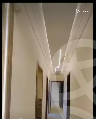 https://aqarmap.com.eg/en/listing/5743879-for-sale-cairo-el-haram-el-lebeny