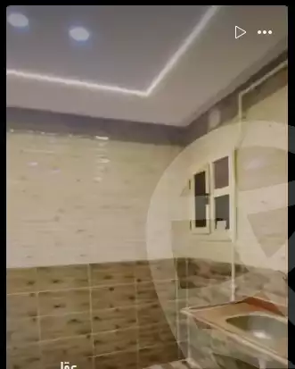 https://aqarmap.com.eg/en/listing/5743879-for-sale-cairo-el-haram-el-lebeny