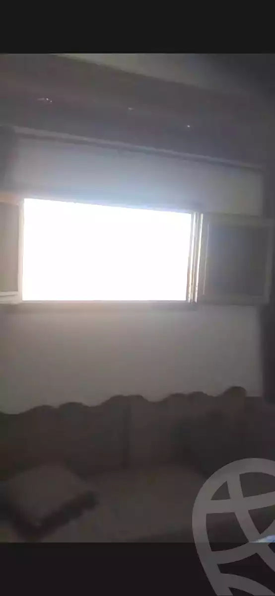 https://aqarmap.com.eg/ar/listing/5743876-for-rent-cairo-el-zaytun-lzytwn-lshrqy-toman-bai-st
