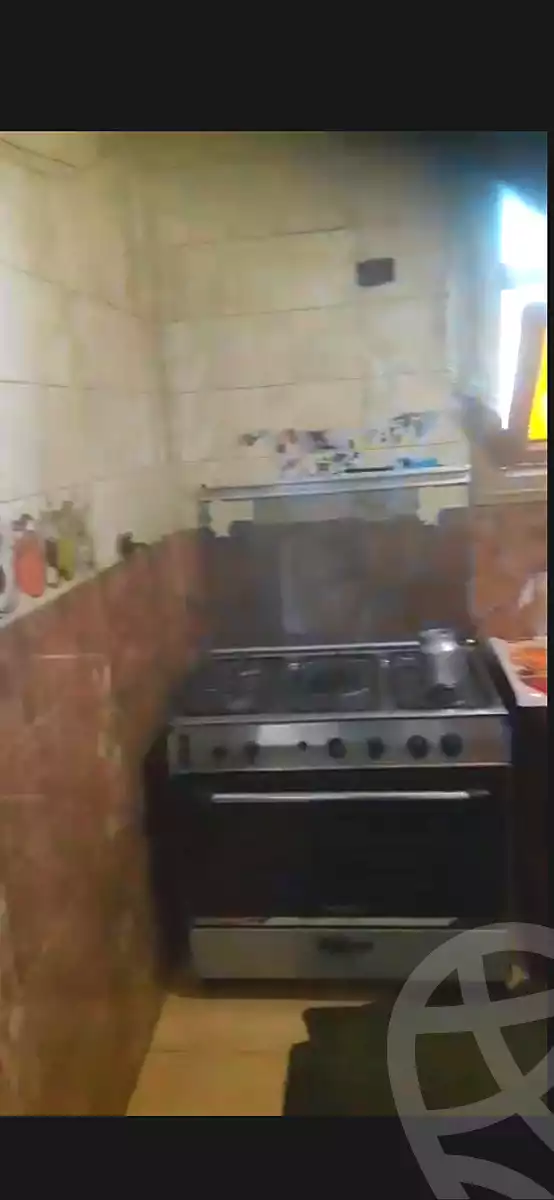 https://aqarmap.com.eg/ar/listing/5743876-for-rent-cairo-el-zaytun-lzytwn-lshrqy-toman-bai-st