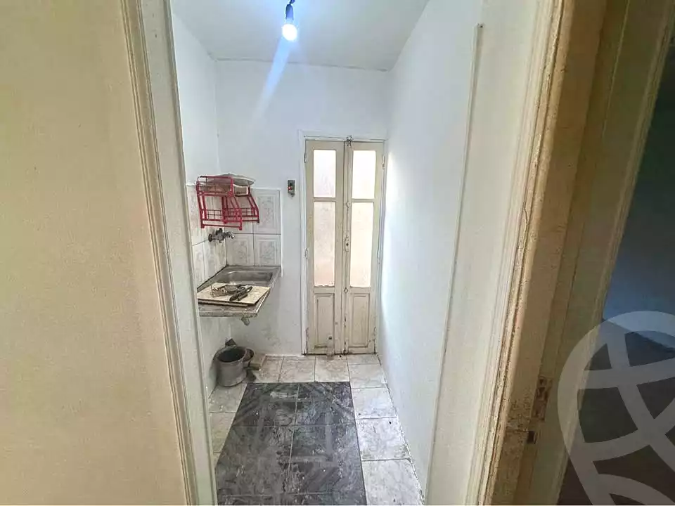 https://aqarmap.com.eg/ar/listing/5743928-for-sale-cairo-faisal-el-tawabeq-el-mansheya-st