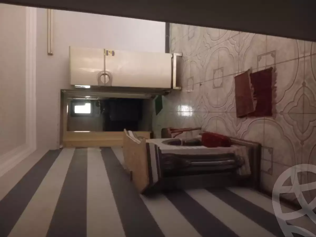https://aqarmap.com.eg/ar/listing/5743923-for-sale-cairo-ain-shams-ain-shams-el-sharkia