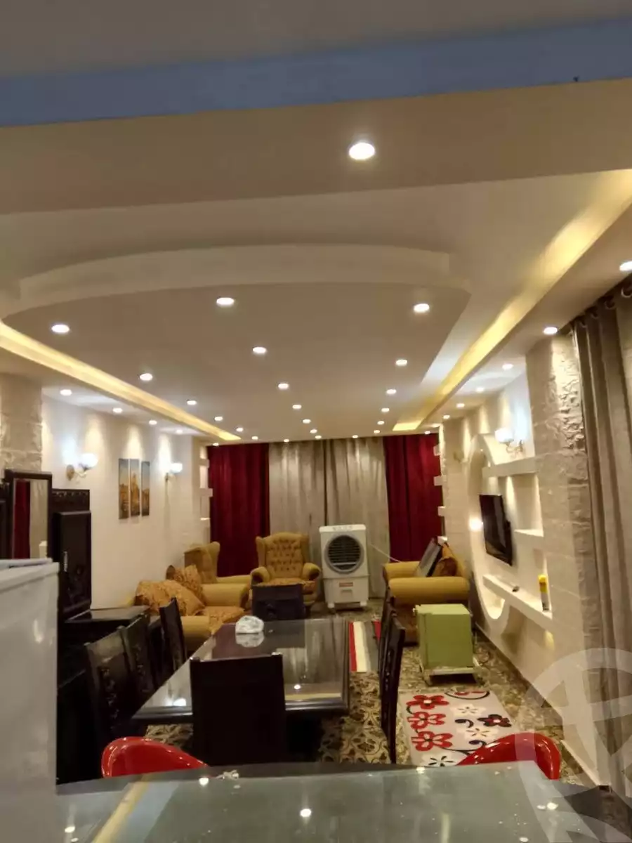https://aqarmap.com.eg/en/listing/5743941-for-rent-cairo-faisal-el-maryotyah