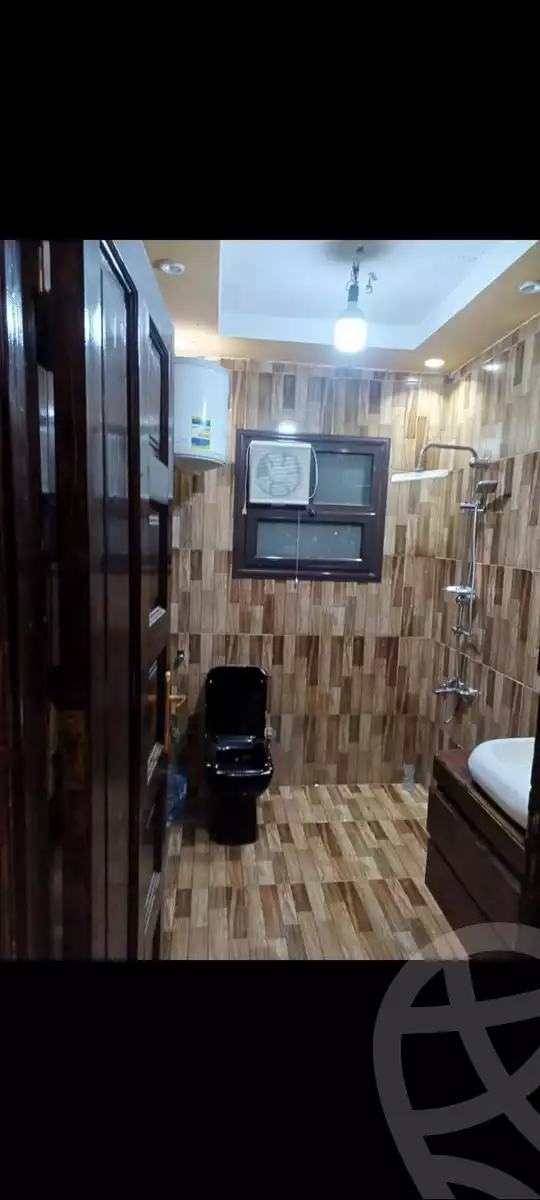 https://aqarmap.com.eg/en/listing/5743941-for-rent-cairo-faisal-el-maryotyah