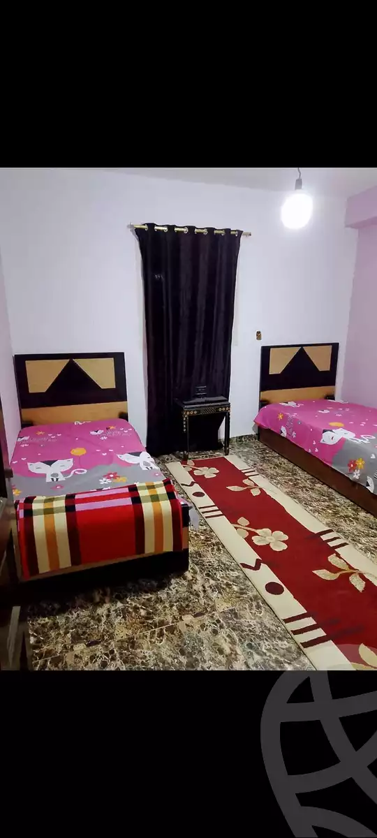 https://aqarmap.com.eg/en/listing/5743941-for-rent-cairo-faisal-el-maryotyah