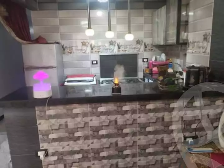 https://aqarmap.com.eg/en/listing/5743951-for-sale-cairo-faisal-el-matbeaa-selim-el-sayed-salamah-st