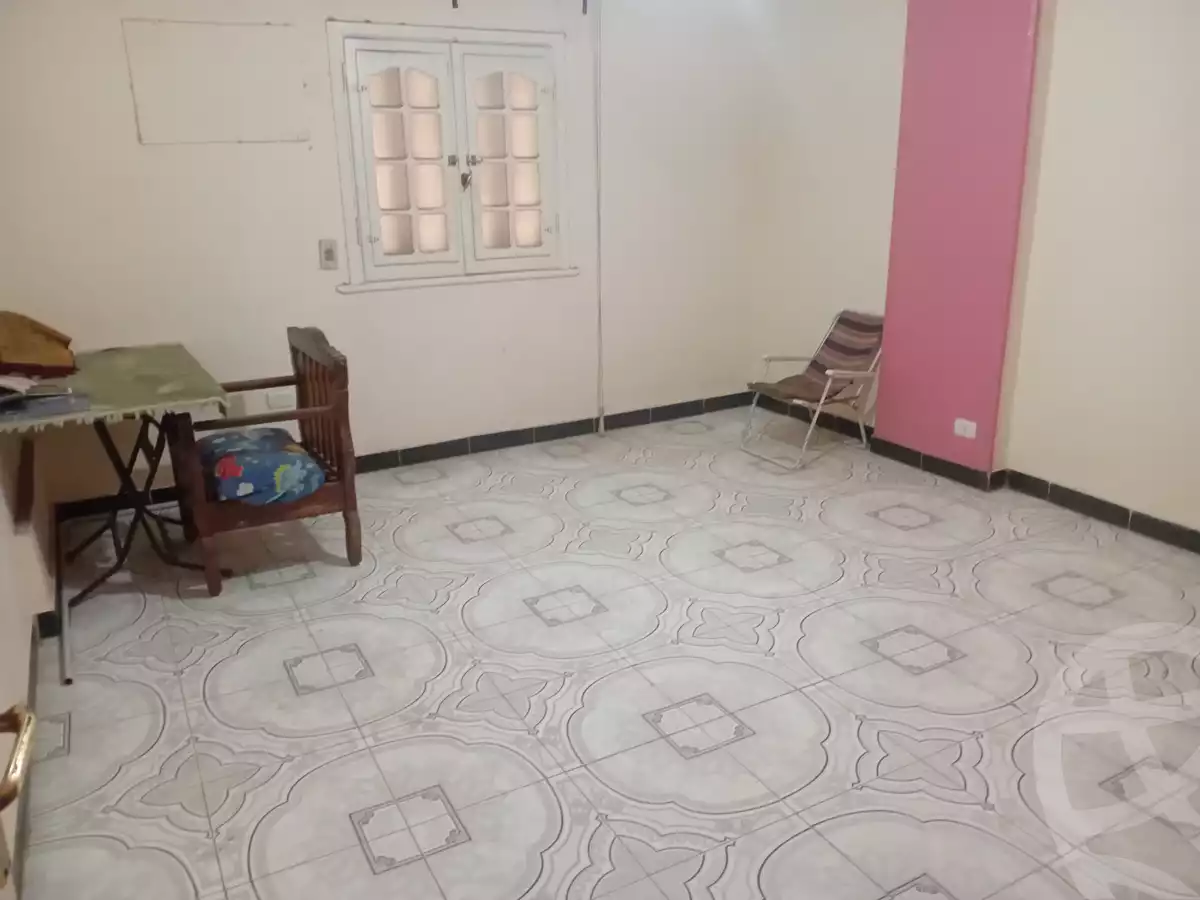 https://aqarmap.com.eg/ar/listing/5743923-for-sale-cairo-ain-shams-ain-shams-el-sharkia