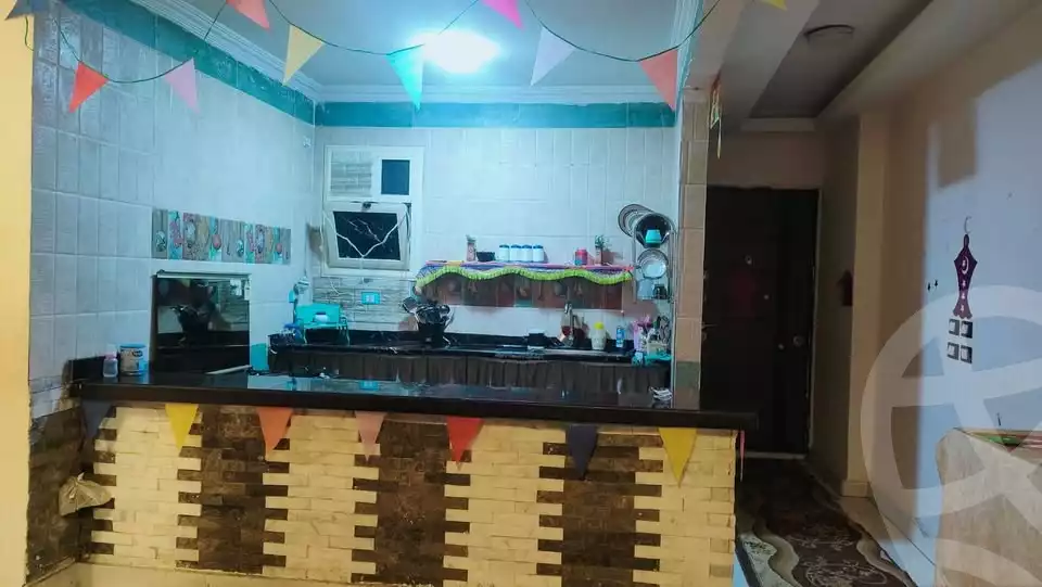 https://aqarmap.com.eg/en/listing/5743960-for-sale-cairo-el-haram-el-lebeny-el-magzar-el-aly-st