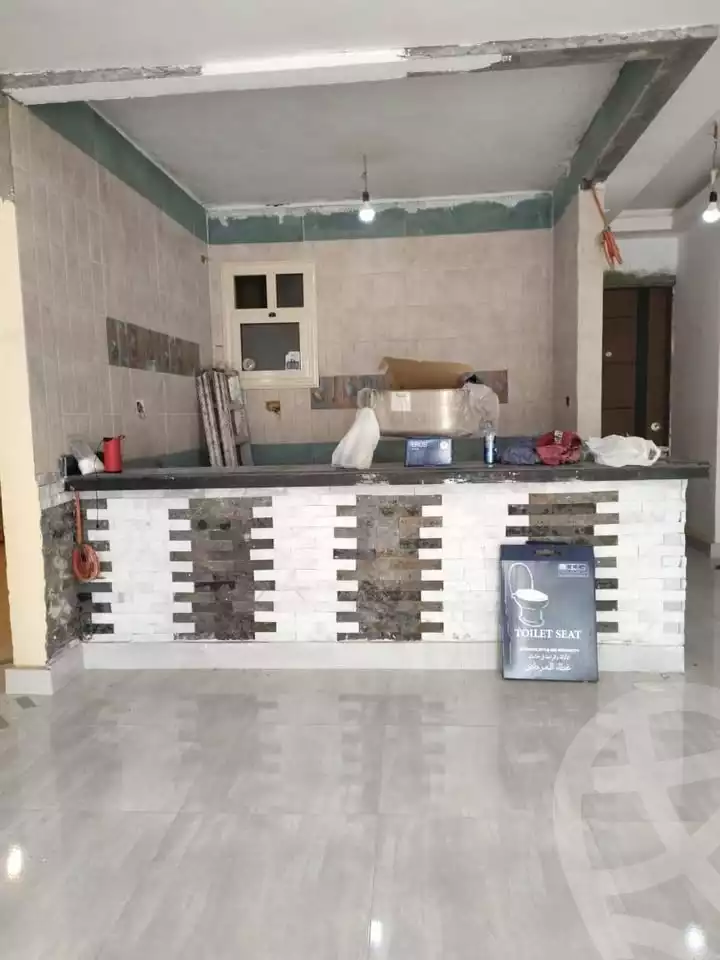 https://aqarmap.com.eg/en/listing/5743960-for-sale-cairo-el-haram-el-lebeny-el-magzar-el-aly-st