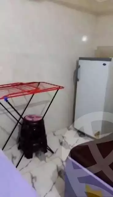 https://aqarmap.com.eg/ar/listing/5743982-for-rent-cairo-el-haram-bolak-el-dakror-nahia-st