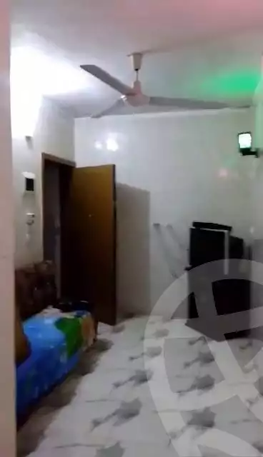 https://aqarmap.com.eg/ar/listing/5743982-for-rent-cairo-el-haram-bolak-el-dakror-nahia-st