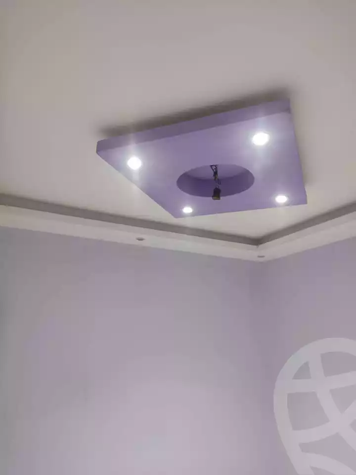 https://aqarmap.com.eg/en/listing/5743980-for-sale-cairo-faisal