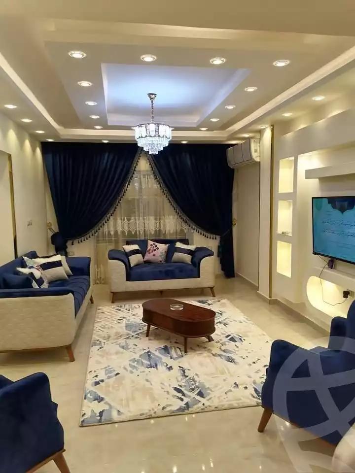 https://aqarmap.com.eg/ar/listing/5744010-for-sale-cairo-faisal-shareaa-el-malek-fasel