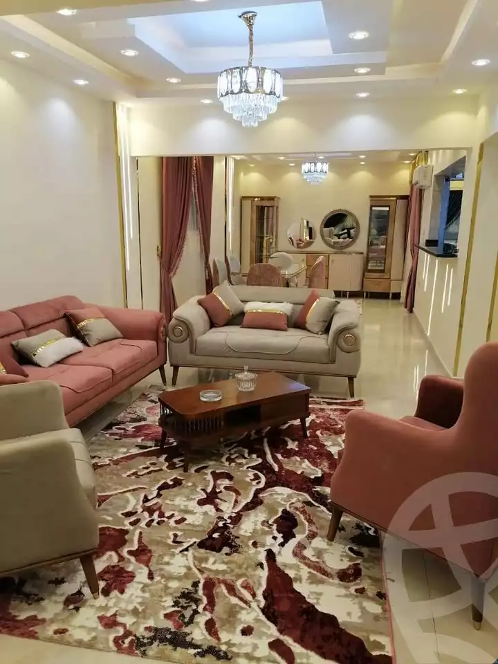 https://aqarmap.com.eg/ar/listing/5744010-for-sale-cairo-faisal-shareaa-el-malek-fasel