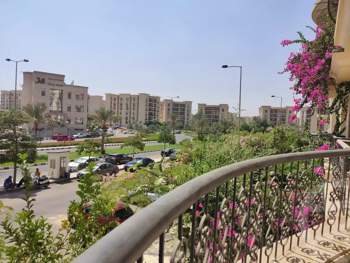 https://aqarmap.com.eg/en/listing/5744025-for-rent-cairo-new-cairo-lrhb-city-mtdd-lrhb-phase-9