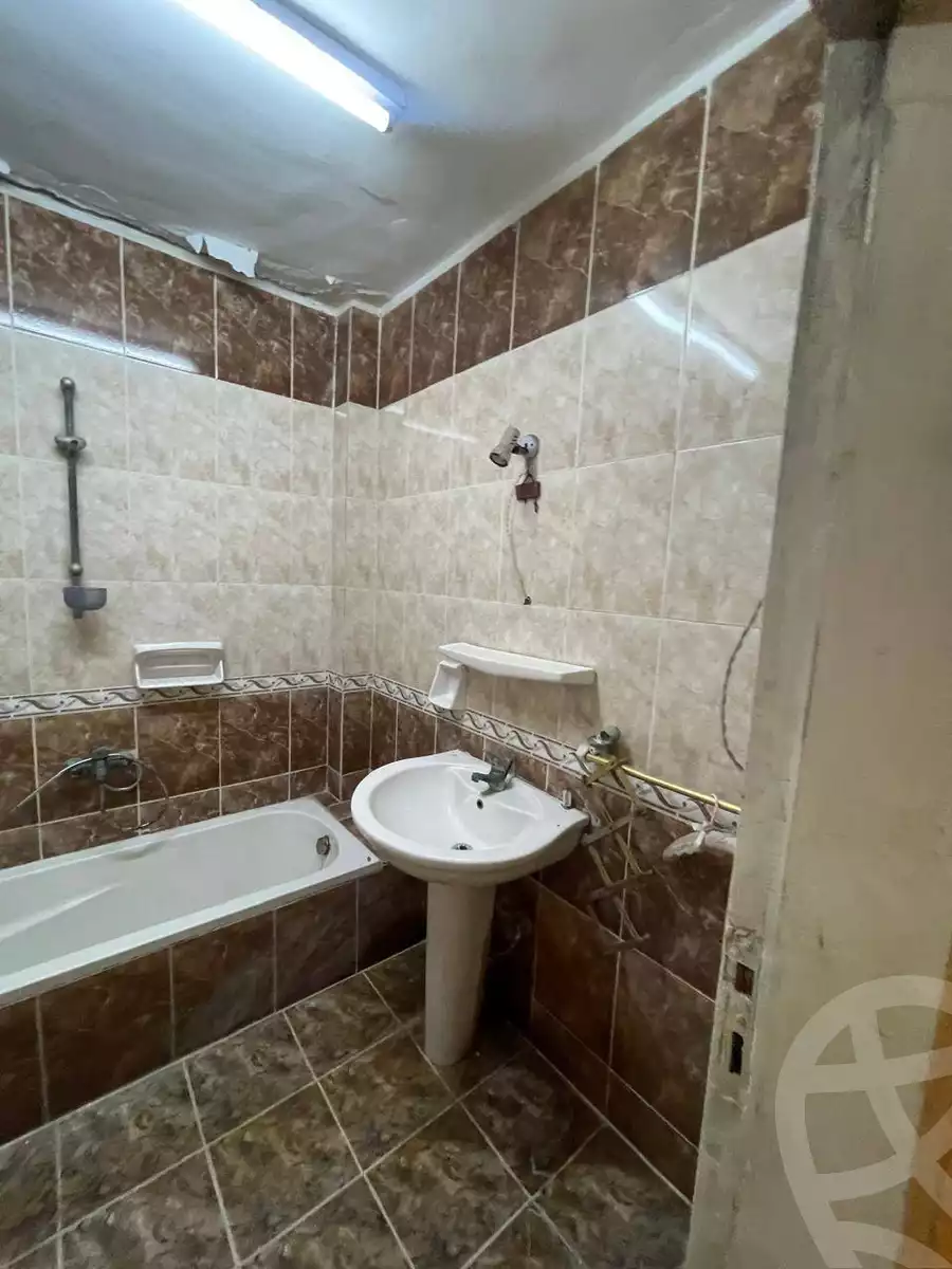 https://aqarmap.com.eg/en/listing/5744041-for-rent-cairo-faisal-el-talbeya