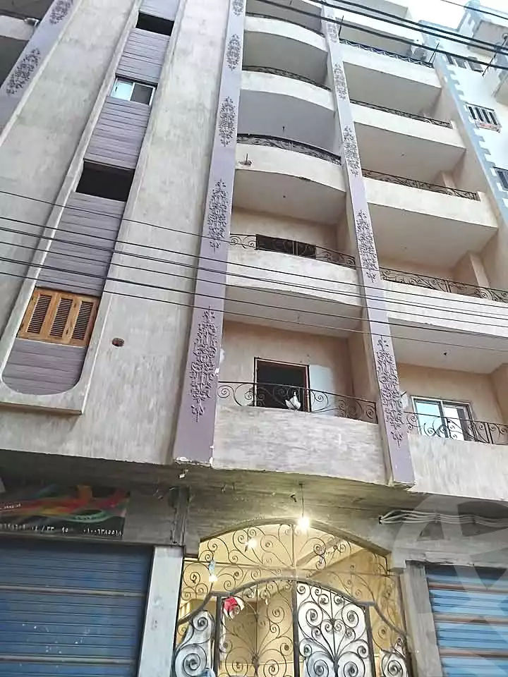 https://aqarmap.com.eg/en/listing/5744073-for-sale-gharbia-tanta