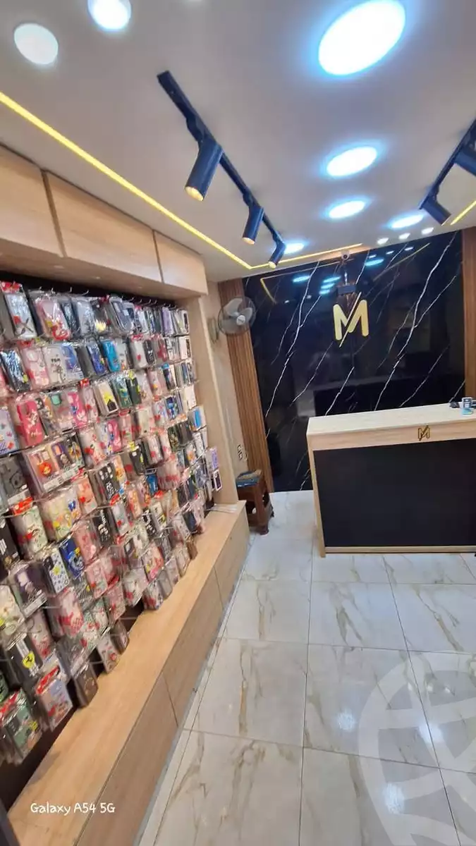 https://aqarmap.com.eg/en/listing/5744081-for-sale-gharbia-tanta-tanta-city-el-moatasem-st