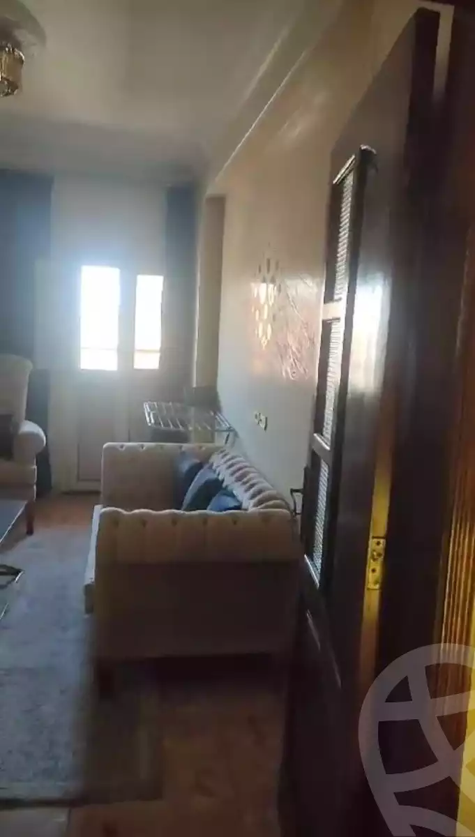 https://aqarmap.com.eg/en/listing/5744074-for-sale-cairo-ljyz-el-moneeb